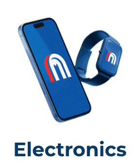 Electronics