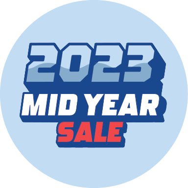 Mid Year Sales