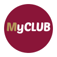 MyCLUB